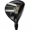 Callaway Paradym Fairway Wood - TD -Golf Clothing Sales Shop callaway paradym td fairway wood 1