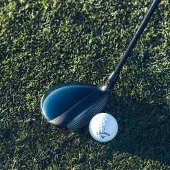 Callaway Paradym Fairway Wood - TD -Golf Clothing Sales Shop callaway paradym td fairway wood 8