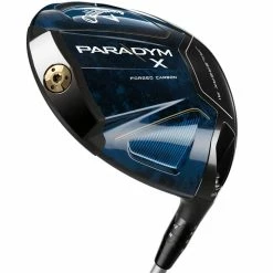 Callaway Paradym Driver - X -Golf Clothing Sales Shop callaway paradym x driver 4