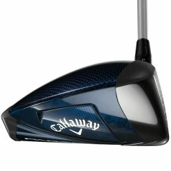 Callaway Paradym Driver - X -Golf Clothing Sales Shop callaway paradym x driver 6
