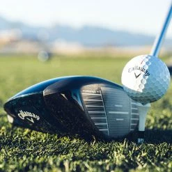 Callaway Paradym Driver - X -Golf Clothing Sales Shop callaway paradym x driver 7