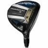 Callaway Paradym Fairway Wood - X -Golf Clothing Sales Shop callaway paradym x fairway wood 3