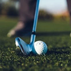 Callaway Paradym X Irons - Graphite -Golf Clothing Sales Shop callaway paradym x irons 10 1