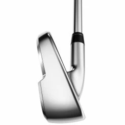 Callaway Paradym X Irons - Steel 15 Callaway Paradym X Irons - Steel -Golf Clothing Sales Shop callaway paradym x irons 4