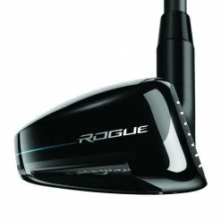 Callaway Rogue Ladies Hybrid -Golf Clothing Sales Shop callaway rogue ladies hybrid 2020 5