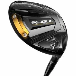 Callaway Rogue ST Driver - MAX D 11 Callaway Rogue ST Driver - MAX D -Golf Clothing Sales Shop callaway rogue st driver max d 1