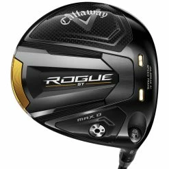 Callaway Rogue ST Driver - MAX D 12 Callaway Rogue ST Driver - MAX D -Golf Clothing Sales Shop callaway rogue st driver max d 2