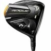 Callaway Rogue ST Driver - MAX D 2 Callaway Rogue ST Driver - MAX D -Golf Clothing Sales Shop callaway rogue st driver max d 3