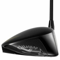 Callaway Rogue ST Driver - MAX D 13 Callaway Rogue ST Driver - MAX D -Golf Clothing Sales Shop callaway rogue st driver max d 4