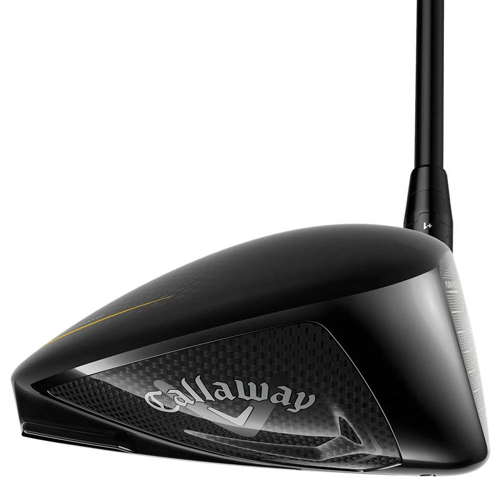 Callaway Rogue ST Driver - MAX D 8 Callaway Rogue ST Driver - MAX D - Image 6