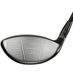 Callaway Rogue ST Driver - MAX D 10 Callaway Rogue ST Driver - MAX D -Golf Clothing Sales Shop callaway rogue st driver max d 6