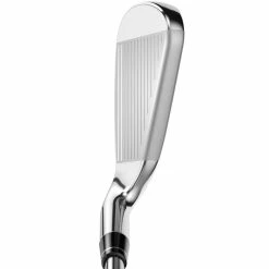 Callaway Rogue ST MAX Irons - Graphite -Golf Clothing Sales Shop callaway rogue st max irons 3 1