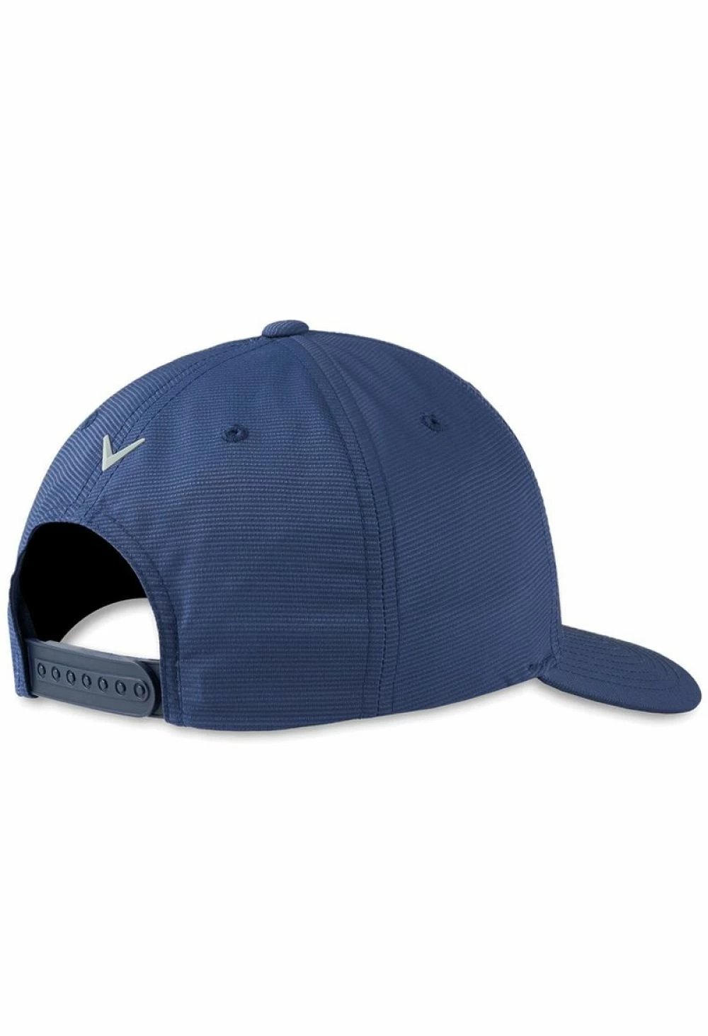 Callaway Rutherford FlexFit Snapback Golf Cap 5221051 4 Callaway Rutherford FlexFit Snapback Golf Cap 5221051 - Image 2