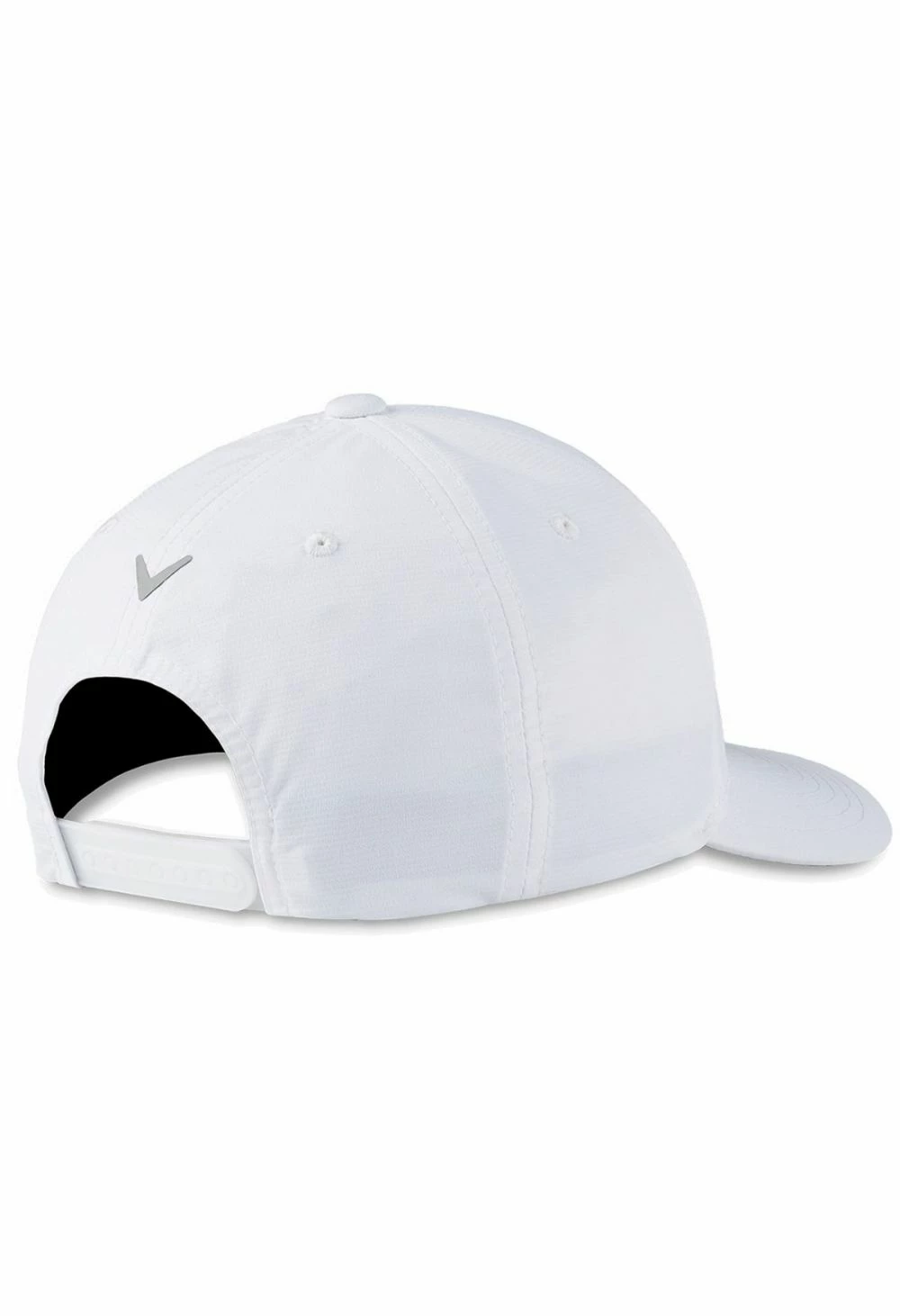 Callaway Rutherford FlexFit Snapback Golf Cap 5221052 4 Callaway Rutherford FlexFit Snapback Golf Cap 5221052 - Image 2