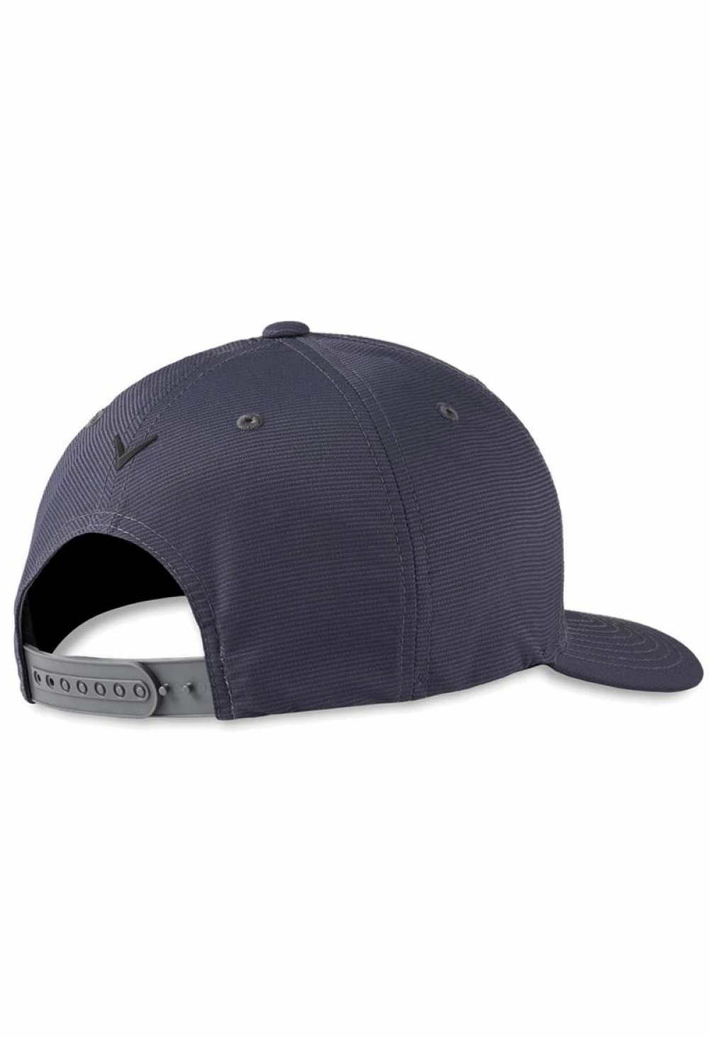 Callaway Rutherford FlexFit Snapback Golf Cap 5221053 4 Callaway Rutherford FlexFit Snapback Golf Cap 5221053 - Image 2