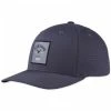 Callaway Rutherford FlexFit Snapback Golf Cap 5221053 -Golf Clothing Sales Shop callaway rutherford flexfit snapback golf cap 5221053 90