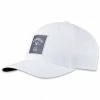 Callaway Rutherford FlexFit Snapback Golf Cap 5221052 -Golf Clothing Sales Shop callaway rutherford flexfit snapback golf cap 5221071