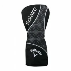 Callaway Solaire 11-Piece Cart Bag Package Set Black - Ladies -Golf Clothing Sales Shop callaway solaire 11 piece 11