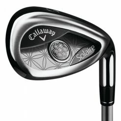 Callaway Solaire 11-Piece Cart Bag Package Set Black - Ladies -Golf Clothing Sales Shop callaway solaire 11 piece 14