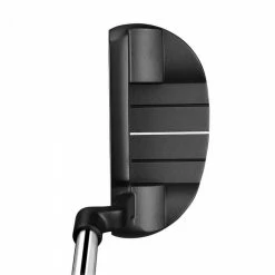 Callaway Solaire 11-Piece Cart Bag Package Set Black - Ladies -Golf Clothing Sales Shop callaway solaire 11 piece 7