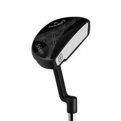 Callaway Solaire 11-Piece Cart Bag Package Set Black - Ladies -Golf Clothing Sales Shop callaway solaire 11 piece 8