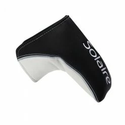 Callaway Solaire 11-Piece Cart Bag Package Set Black - Ladies -Golf Clothing Sales Shop callaway solaire 11 piece 9