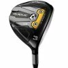 Callaway Rogue ST Fairway Wood - LS 2 Callaway Rogue ST Fairway Wood - LS -Golf Clothing Sales Shop callaway st rogue fairway wood ls 1
