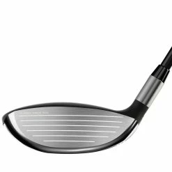 Callaway Rogue ST Fairway Wood - LS -Golf Clothing Sales Shop callaway st rogue fairway wood ls 5