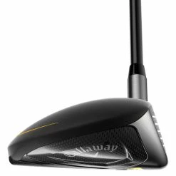 Callaway Rogue ST Fairway Wood - LS -Golf Clothing Sales Shop callaway st rogue fairway wood ls 6