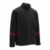 Callaway Stormlite Waterproof Golf Jacket CGRFB046 -Golf Clothing Sales Shop callaway stormlite waterproof golf jacket cgrfb046 31