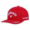 Callaway Tour Authentic Performance Golf Cap 5221164 2 Callaway Tour Authentic Performance Golf Cap 5221164 -Golf Clothing Sales Shop callaway tour authentic performance golf cap 5221207