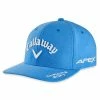Callaway Tour Authentic Performance Golf Cap 5221165 -Golf Clothing Sales Shop callaway tour authentic performance golf cap 5221231