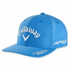 Callaway Tour Authentic Performance Golf Cap 5221165