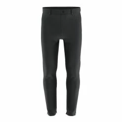 Callaway Water Resistant Thermal Trousers CGBFB028