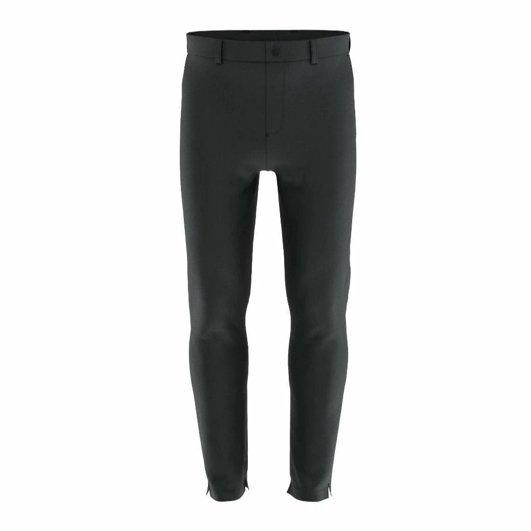 Callaway Water Resistant Thermal Trousers CGBFB028 3 Callaway Water Resistant Thermal Trousers CGBFB028