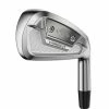 Callaway X Forged UT Utility Hybrid Iron - Steel -Golf Clothing Sales Shop callaway x forged ut utility 1 8