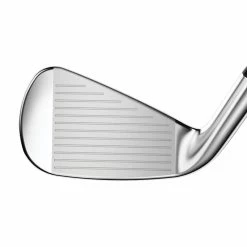Callaway X Forged UT Utility Hybrid Iron - Steel -Golf Clothing Sales Shop callaway x forged ut utility 3 8