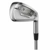 Callaway X Forged UT Utility Golf Iron | Steel -Golf Clothing Sales Shop callaway x forged utility golf iron steel 3