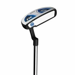 Callaway XJ2 7-Piece Junior Package Set - Level 2 (Ages 7-8) -Golf Clothing Sales Shop callaway xj2 putter 1 1