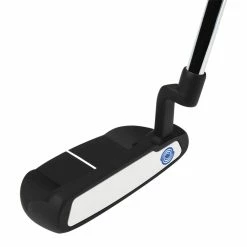 Callaway XJ2 7-Piece Junior Package Set - Level 2 (Ages 7-8) -Golf Clothing Sales Shop callaway xj2 putter front 1 1