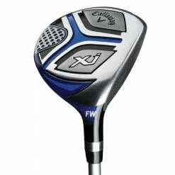 Callaway Girls XJ Junior Package Set Level 2 White - (47-53") (Ages 7-8) -Golf Clothing Sales Shop caxgj2 callaway girls xj junior package set level 2 47 53 8