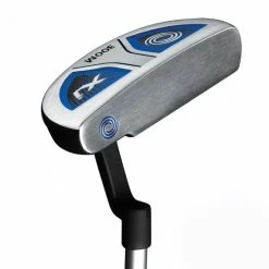 Callaway Girls XJ Junior Package Set Level 1 White - (38-46") -Golf Clothing Sales Shop caxjl1 white 4