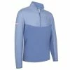 Callaway Odyssey Chill Out 1/4 Zip Golf Top CGKSB0B0 2 Callaway Odyssey Chill Out 1/4 Zip Golf Top CGKSB0B0 -Golf Clothing Sales Shop cgksb0b0 443 1