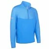 Callaway Odyssey Chill Out 1/4 Zip Golf Top CGKSB0B0 -Golf Clothing Sales Shop cgksb0b0 496 1