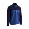 Callaway Golf Stormfleece Lite Midlayer CGRFB008 -Golf Clothing Sales Shop cgrfb008 410 ex1.600x600