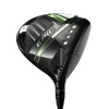 Callaway Epic Max Golf Driver -Golf Clothing Sales Shop drivers 2021 epic max 1