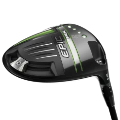 Callaway Epic Max Golf Driver -Golf Clothing Sales Shop drivers 2021 epic max 5