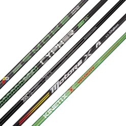 Callaway Epic Max Golf Driver -Golf Clothing Sales Shop drivers 2021 epic speed 12