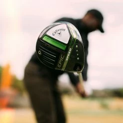 Callaway Epic Speed Driver -Golf Clothing Sales Shop epic speed driver 1