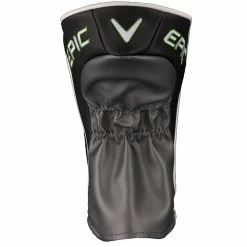 Callaway Epic Speed Driver -Golf Clothing Sales Shop epic speed driver 10